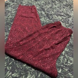 Coldwater Creek pants